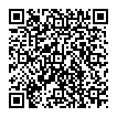 EEA Page URL QR