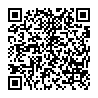 EEA Page URL QR