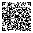 EEA Page URL QR