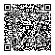 EEA Page URL QR