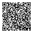 EEA Page URL QR