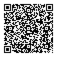 EEA Page URL QR