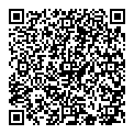 EEA Page URL QR