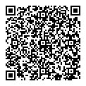 EEA Page URL QR