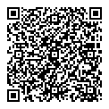 EEA Page URL QR