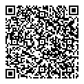 EEA Page URL QR