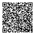 EEA Page URL QR