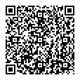 EEA Page URL QR