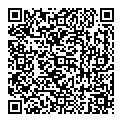 EEA Page URL QR