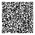 EEA Page URL QR