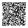 EEA Page URL QR