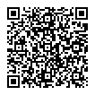 EEA Page URL QR