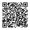 EEA Page URL QR