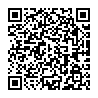 EEA Page URL QR