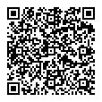 EEA Page URL QR