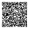 EEA Page URL QR