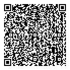 EEA Page URL QR