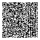 EEA Page URL QR