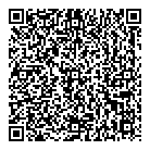 EEA Page URL QR