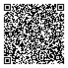 EEA Page URL QR