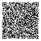 EEA Page URL QR