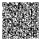 EEA Page URL QR