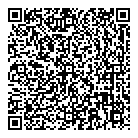 EEA Page URL QR