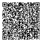 EEA Page URL QR