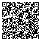 EEA Page URL QR