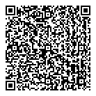 EEA Page URL QR