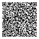 EEA Page URL QR