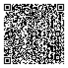 EEA Page URL QR