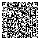 EEA Page URL QR