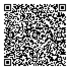 EEA Page URL QR