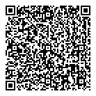 EEA Page URL QR