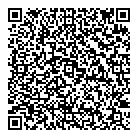 EEA Page URL QR