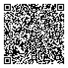 EEA Page URL QR