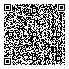 EEA Page URL QR