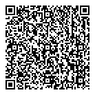 EEA Page URL QR