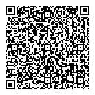 EEA Page URL QR