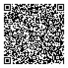 EEA Page URL QR