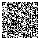 EEA Page URL QR