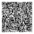 EEA Page URL QR