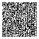 EEA Page URL QR