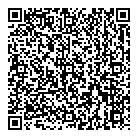 EEA Page URL QR