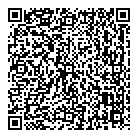 EEA Page URL QR