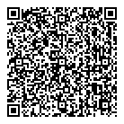 EEA Page URL QR