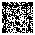 EEA Page URL QR