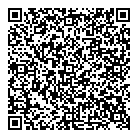 EEA Page URL QR