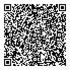 EEA Page URL QR